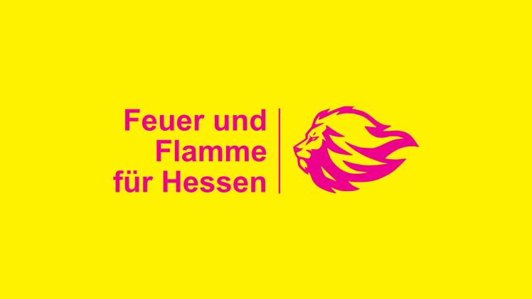 FDP Schwalm-Eder