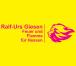 Logo FDP Schwalm-Eder